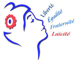 Collectif laique liberte egalit fraternite laicite 2017