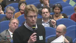 ev20121206-autisme-10-debat4