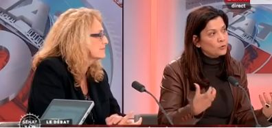 debat radicalisation senat 360 image 2 laborde 120116