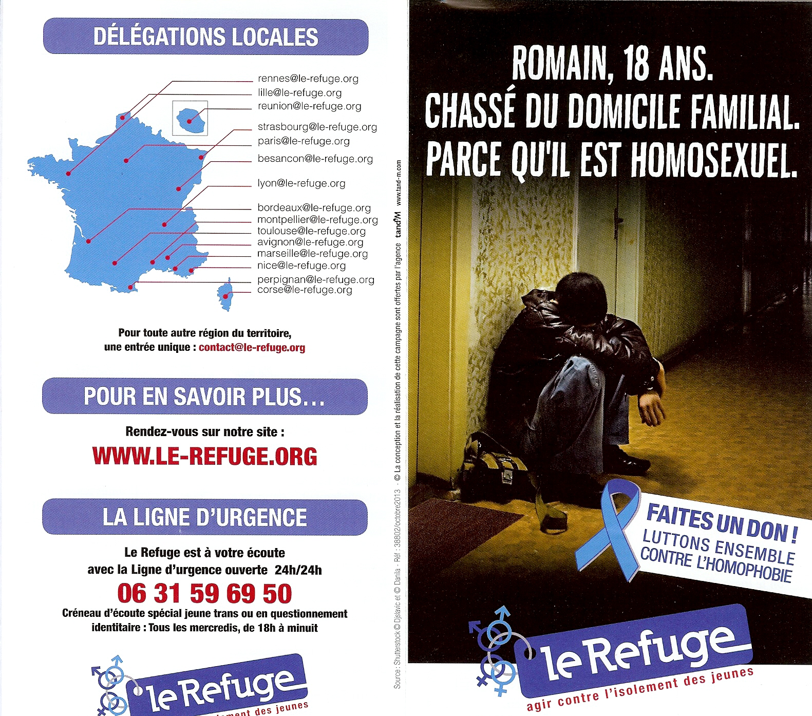 le refuge photo 2505160001