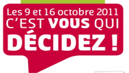 primaires2011