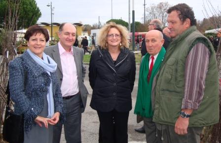 2009.11cornebarrieu