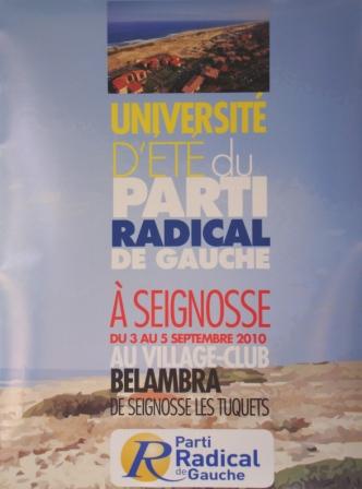 2010.09seignosse