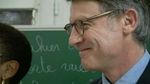 Vincent Peillon