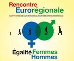 Rencontre égalité Femmes-Hommes