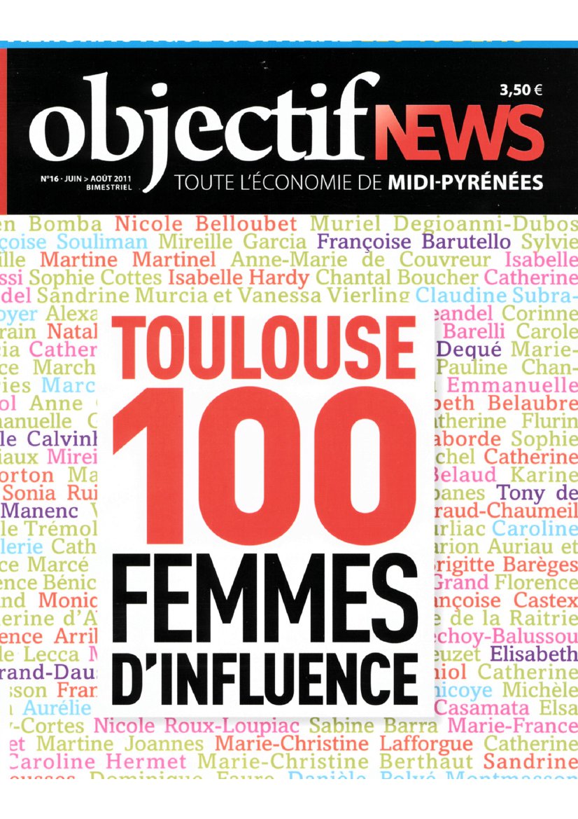 100femmes