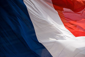 illus_drapeau_francais