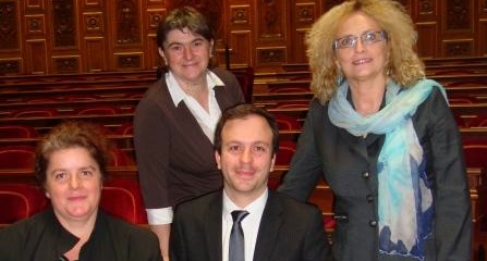 photo2011