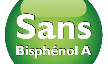 sans-bisphenol-a-biberon-logo