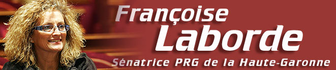 www.francoiselaborde.fr