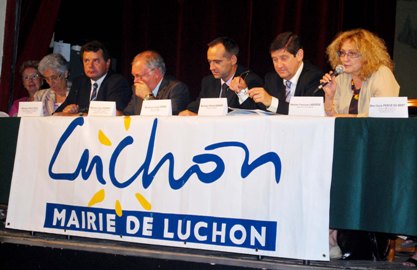 luchon_site