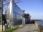 Théâtre Garonne