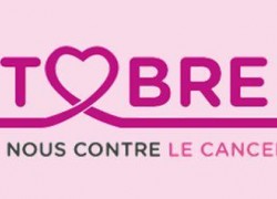 Octobre rose : tous mobilisés contre le cancer !