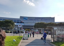 Aéroport Toulouse Blagnac : donner le pouvoir aux collectivités locales