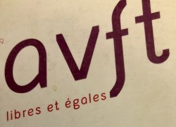 L'AVFT au bord de l'asphyxie : la lutte contre les violences faites au femmes au Travail en question