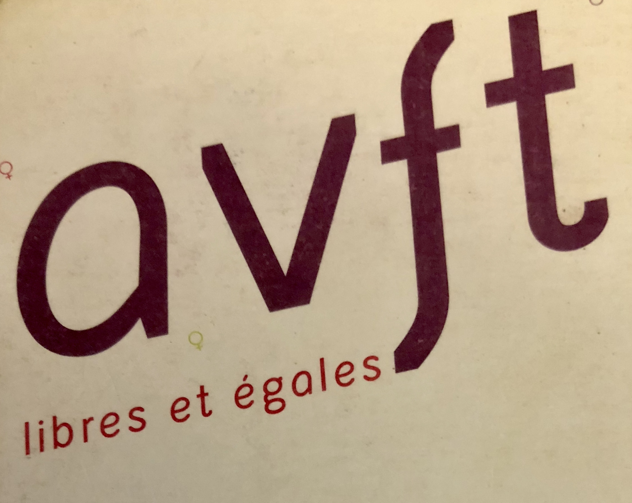 L'AVFT au bord de l'asphyxie : la lutte contre les violences faites au femmes au Travail en question