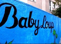 Appel aux dons pour soutenir la crèche Baby Loup