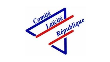 Conférence du Comité Laïcité République Toulouse Midi-Pyrénées