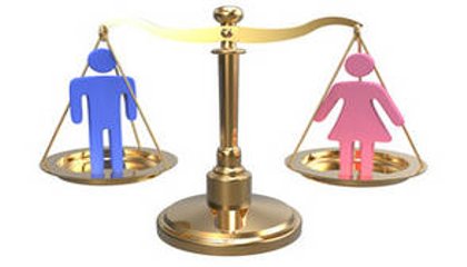 La laïcité garantit-elle l'égalité hommes femmes ?