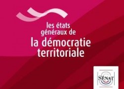 EGDL :  Compte-rendu intégral des échanges