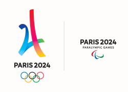 Jeux Olympiques et para olympiques 2024 : une loi 