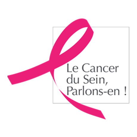 Octobre Rose 2019 - 25 ans de l'association 