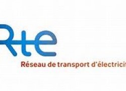 RTE Réseau Transport d'Electricité - cession annoncée du réseau
