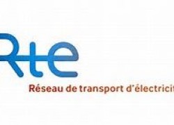 Cession annoncée de la moitié du capital de Réseau de transport d'électricité