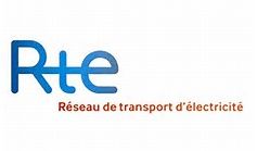 RTE Réseau Transport d'Electricité - cession annoncée du réseau