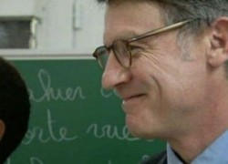 Visite de M. Vincent Peillon, Ministre de l'Education Nationale en Haute-Garonne