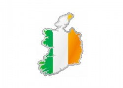 Irlande : vote du mariage entre personnes de même sexe