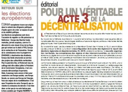 N°12 - juin 2014 - news F. Laborde