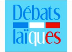 Présentation de la collection Débats laïques