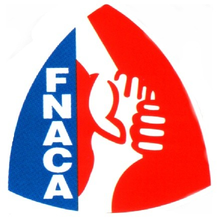 31ème Congrès de la FNACA Haute-Garonne