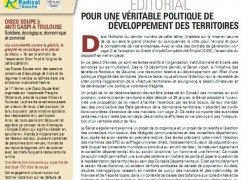 N°09 - mars 2013 - news F. Laborde