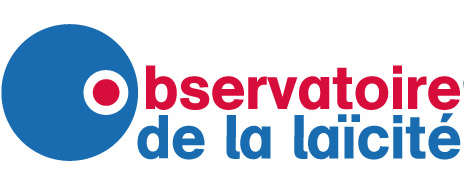 2013 - F. Laborde désignée membre de l'Observatoire de la Laïcité