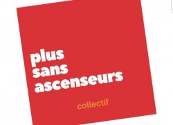 Mobilités : plus jamais sans ascenseurs