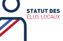 Statut des élus locaux - consultation